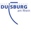 Der Regionalverband Ruhr dankt allen Kooperationspartnern für ihr Engagement: awo-essen.de emscher-expedition.eu biostation-ruhr-ost.de go-between.net biostation-unna.de gelsenkirchen.de bswr.