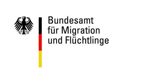 KNr. 630.121a BAMF 10/2015 Merkblatt zum Integrationskurs für - Asylbewerber mit einer Aufenthaltsgestattung gemäß 55 Abs. 1 AsylG, - Ausländer mit einer Duldung gemäß 60a Abs.