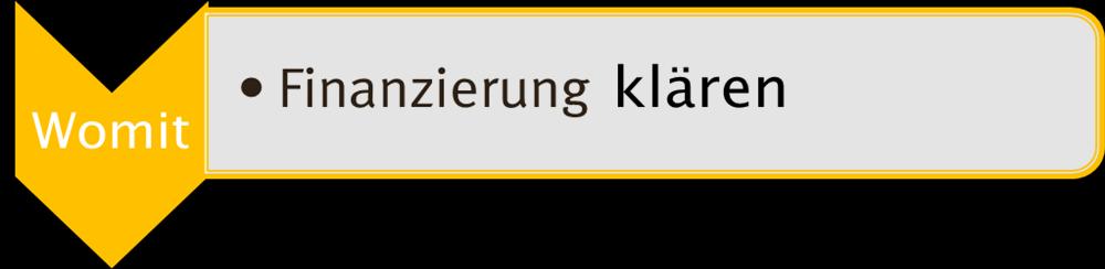 fächerspezifische Angebote Hilfestellung Auslandsstudium: