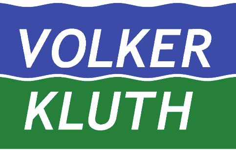 Sanitär und Heizung Meisterbetrieb Holzbüttger Straße 23 41564 Kaarst Tel. 02131/510 313 Fax.02131/510 323 info@volkerkluth.de www.