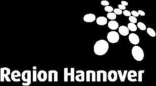 03.2015 Regionsversammlung 10.03.2015 Versorgung mit Leistungen der Familien- und Erziehungsberatung in der Region Hannover Beschlussvorschlag: 1.