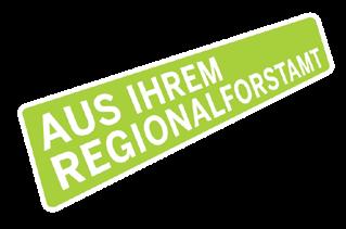 Regionalforstamt Rhein-Sieg-Erft Sehr geehrte Waldbesitzerinnen und Waldbesitzer, sehr geehrte Kunden und Freunde des Regionalforstamtes Rhein-Sieg-Erft, wenn man sich in diesen Tagen mit Kolleginnen