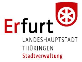 Konzept und Pilotmaßnahmen Stadtverwaltung Erfurt Tiefbau- und