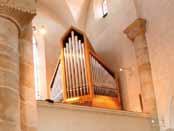 veranstaltet in den Monaten Juli und August 2016 wieder seine sonntäglichen Orgelmatineen in der Basilika St. Michael in Altenstadt bei Schongau.