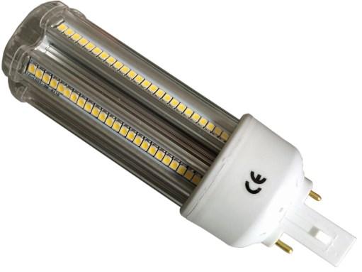 LEUCHTMITTEL E14 LED-LEUCHTMITTEL Kugelform 3W 330 Lumen Ø45x90mm Warm-Weiß: LES-E-LLM-10022A