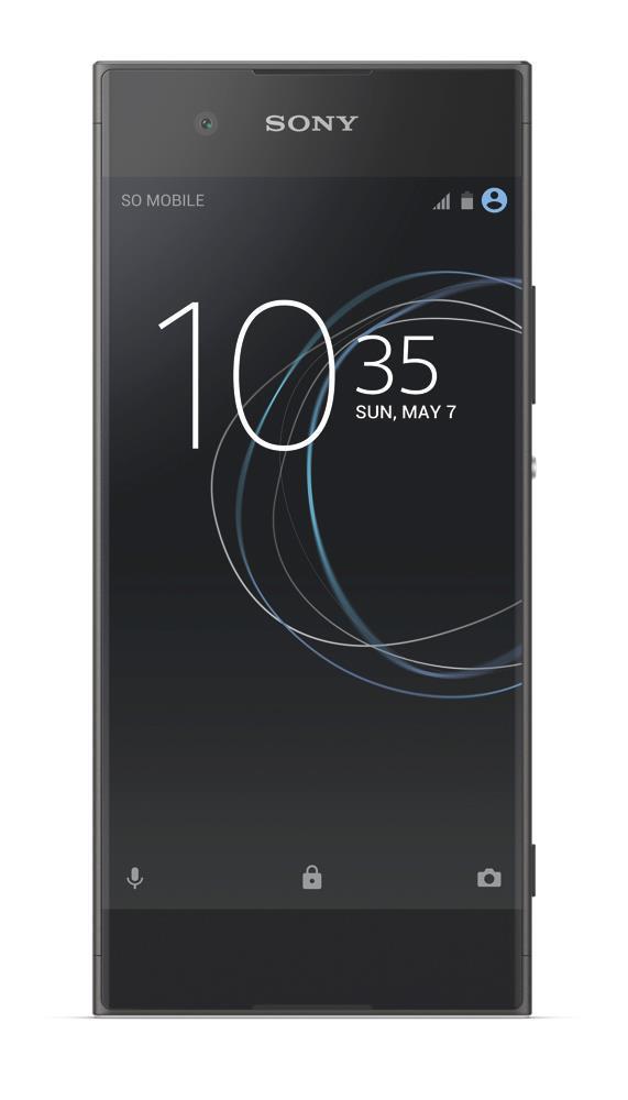 Galaxy S7 32 GB