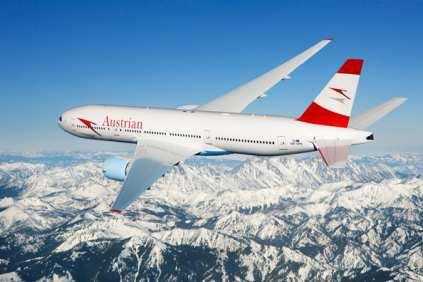 Ihre Flugverbindungen: 27.09. Wien Brüssel 07:00-08:50 OS351 30.09. Brüssel Wien 17:40-19:30 OS354 Flüge mit Austrian Airlines in der Economy Class Flugplanänderungen vorbehalten!