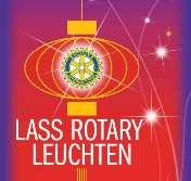 The Rotary Foundation System der