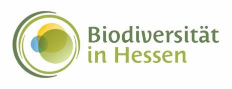 Stand im Regierungspräsidium Kassel Unabhängig von den Maßnahmen, die im Zusammenhang mit der Umsetzung der Bewirtschaftungsplanung als Beitrag zur hessischen Biodiversitätsstrategie durchgeführt