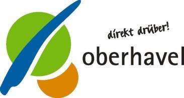 Einladung zur Fachtagung für in der Arbeit mit Kindern und Jugendlichen tätige Fachkräfte im Landkreis Oberhavel Der (vergessene?