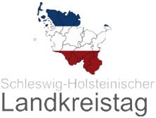 GESELLSCHAFTER Städtebund Schleswig-Holstein