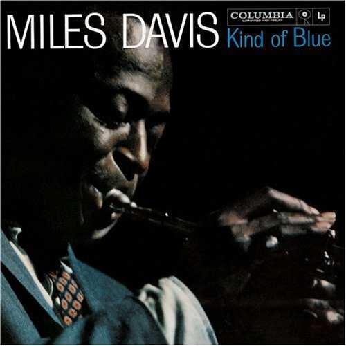 Der Musiker des Cool Jazz wirkt eher unterkühlt und intellektuell vor allem aber cool. Das Miles Davis Album Birth of the Cool ist also ganz treffend benannt.