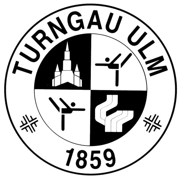 Turngau-Ulm Wettkampfprogramm Herbst 2017 Ausschreibung K-Stufen Wettkampf (Kür vereinfacht) Version 01 Stand 21.07.