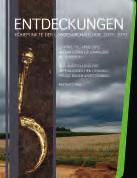 Kirchheim unter Teck um um 1000 n. Chr. Geschichte und Archäologie Vorschläge für Auszeichnungen bitten wir bis zum 15. Juni 2012 einzureichen an den Vorsitzenden der Jury: Prof. Dr.