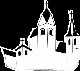 Pfarrbrief für die Pfarreiengemeinschaft St. Bonifatius, Großmaischeid und St. Katharina, Isenburg Jahrgang 64/2017-Nr.5 11.03. 09.04.