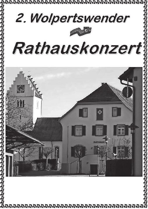 Seite 15 Freitag, 24. Juli 2015 Musikverein Mochenwangen 1922 e.v. Tauziehen im Rahmen des 26.