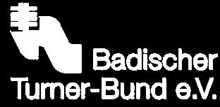 Ausschreibungen Baden-Cup Gymnastik K- Einzel mit Qualifikation zum Deutschland Cup und K- Gruppe mit Qualifikation zum