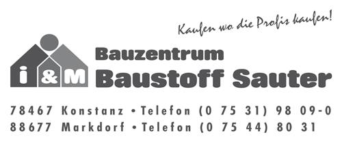 April, 13 Uhr SCM II - FC Beuren-Weildorf 2:5 3:0 0:0 3:2 1:4 3:1 Samstag, 19.