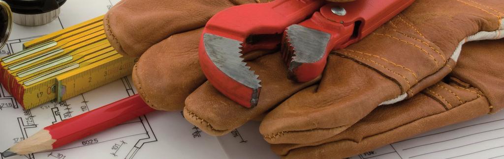 Anforderungen GESETZLICH GEREGELTER Bereich Handschuhe Warnkleidung Kategorie I Kategorie I Nur zur Verwendung bei minimalen Risiken Schutzkleidung Schutzkleidung gegen Regen nach EN 343