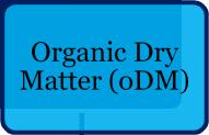 Dry Matter