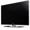 47LW570S 47" 3D FullHD LED LCD TV (passiv) 47LW570S.