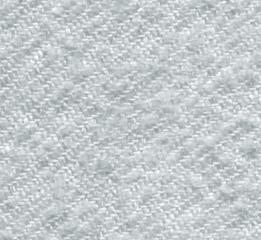 isoglas -Produkte sind ausge sprochen textil und ge - sund heitlich unbedenklich. isotech Preoxnadelvlies 650 C (kurzzeitig 800 C) Preoxfasern bilden bei dieser isotech -Qualität die Materi al basis.