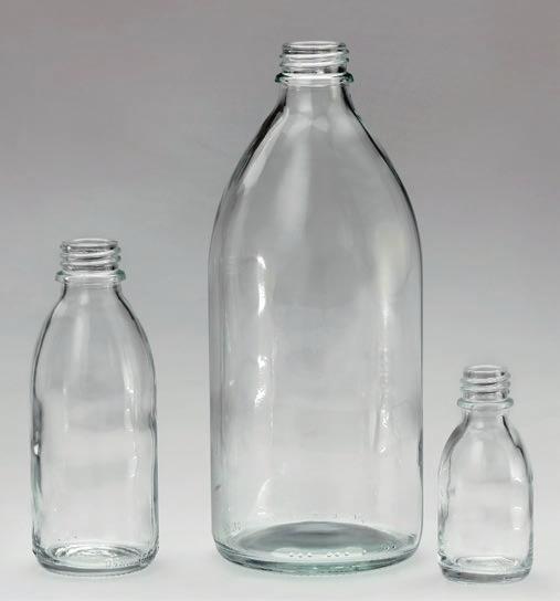 TIEGEL EHV Enghalsflasche aus Glas, braun EHV glass bottle with narrow neck, amber EHV bouteille en verre au col rétréci, marron Å Æ å Ð ø Ø Ñ 6-0050 50 54,0 57,0 97,0 37,0 0,6 7,8 DIN8 6-000 00 09,0