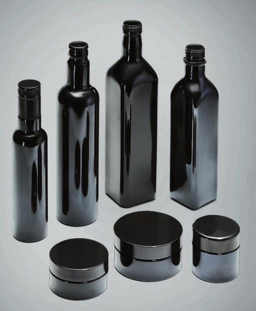 VIOLETT Ölflaschen VIOLET bottles for oil VIOLET bouteilles pour huile Å Æ å Ð Ø Ñ VV-OEL050 50 65,0 60,0 5,0 5,0 30,4 VV-OELV-SICHER o.abb.
