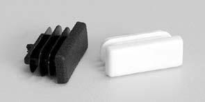 1,4 kg Abdeckrosetten werden Standardmäßig in weiß ausgeführt. Abdeckrosetten in schwarz sind auf Kundenwunsch möglich. Artikel-Nr.: 0503-002- 400 mm max. 50 kg Artikel-Nr.: 0503-002.02-300 mm max.
