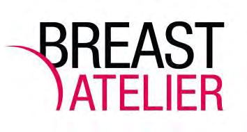 Zürich, 4. März 06 Das Breast Atelier stösst auf grosses Bedürfnis bei jüngeren Frauen Im Herbst 04 eröffnete das Breast Atelier in Zürich und startete mit einem neuartigen Konzept in der Schweiz.