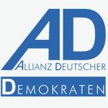 Zur Bundestagswahl fordert sie ein Werbeverbot in Fremdsprachen und weitreichende Änderungen im Asylrecht.