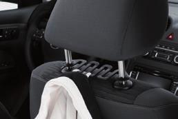 000 061 126 UHS Farbe: Schwarz (2 Stück) Farbe: Cornsilk Beige (2 Stück) Volkswagen Original Textilfußmatten Premium Die optimal auf die Bodenmaße angepassten Textilfußmatten sind aus
