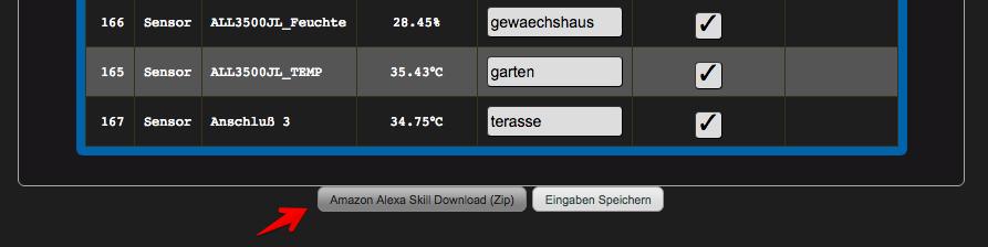 Und wenn wir schon da sind, klicken Sie oben auf Add a New Language und fügen Sie noch English US hinzu.