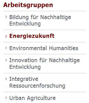 Schweizerische Akademische Gesellschaft für Umweltforschung und Ökologie (saguf) Netzwerken, Impulse geben und Brücken bauen.