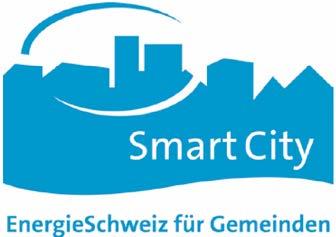 INSTITUT FÜR FACILITY MANAGEMENT Von der Nachhaltigkeitszertifizierung zum Smart City Label?