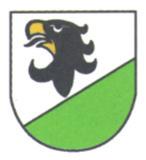 Kanalgebührenordnung Scheffau, am 10.04.1991 Der Gemeinderat der Gemeinde Scheffau am Wilden Kaiser hat mit Sitzungsbeschluss vom 03. Mai 1984 auf Grund des 15 (3) Zi. 4 FAG 1979, BGBI.
