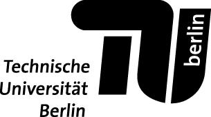 Kommission für Lehre und Studium Telefon: 314-23988 (LSK) E-mail: lsk@tu-berlin.de Genehmigtes Protokoll Berlin, den 11.06.2013 der 866. Sitzung der Kommission für Lehre und Studium am 04.