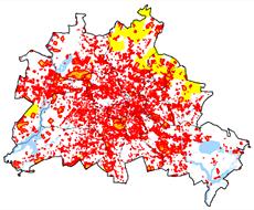 treffen - Szenarien anpassen -