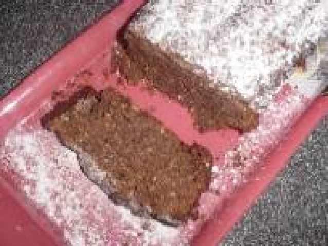 2006 12:22 Hallo Ich habe heute ein altes Kuchenrezept umgeändert und es kam ein sehr Nussiger Kuchen dabei zustande.