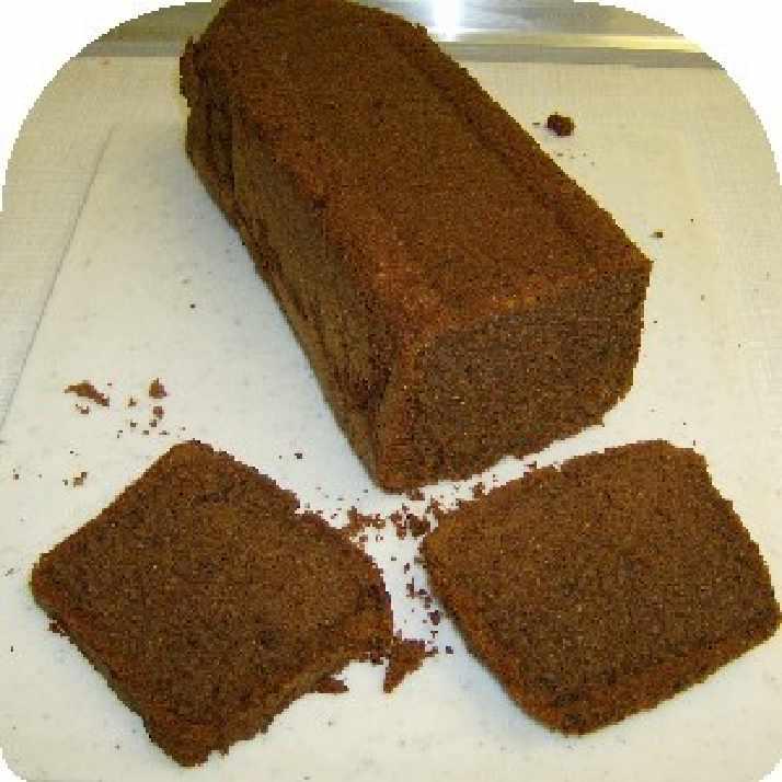 Dieser Kuchen wurde von einer Userin, auch im Backofen gebacken Samstag, 12. September 2009 Hans60 Rotweinkuchen 4 Ei M F Glutenfrei Veränderung v Samstag, 11.