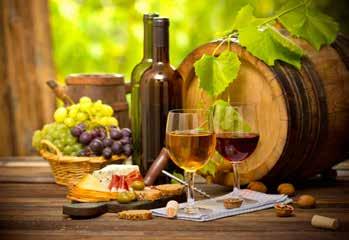 Samstag, 15. Oktober Italienisches Weinfest Weinfest Der italienische Familienverein AFIE e.v. lädt herzlich zu einem - natürlich italienischen - Wein- und Käsefest ein.