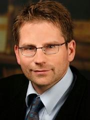 Pädagogische und Entwicklungspsychologie Prof. Dr. H. Rindermann.