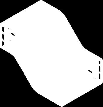 Kelrinnen - system H00 Horizontle Umgehung OPZ... 3 7x4 00 OPZJ...H00 OPZJ00H00 OPZJH00 OPZJ00H00 OPZJH00 OPZJH00 OPZJH00 OPZJH00 OPZP.