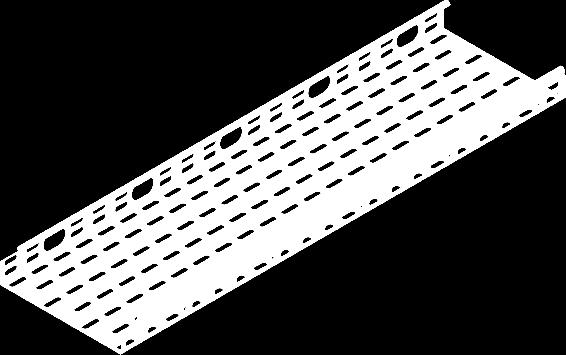 nur mithilfe von Verindern miteinnder verunden werden (- kein Ausschnitt in der Seitenwnd). Zur Montge sind Flchrundschruen-Sätze SGKM6x oder SGM6x notwendig.