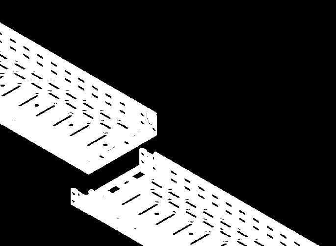 in hydrulischen und pneumtischen nstltionen Elektrische Kontinuität wurde durch die nstitut für