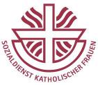 Arbeitsstelle Rechtliche Betreuung DCV, SkF, SKM SKM - Katholischer Verband für soziale Dienste in Deutschland - Bundesve