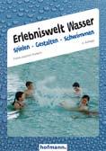 2009. 19 x 26 cm, 240 Seiten ISBN 978-3-7780-3422-4 Bestell-Nr. 3422 34.