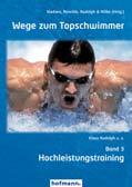 Auflage 2007 Frank-Joachim Durlach Wasser ist für Kinder ein wichtiger Erlebens und Erfahrungsraum.