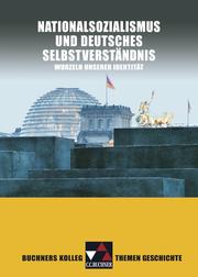 Identität ISBN: 978-3-7661-7313-3 Krise und