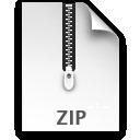 ZIP Archivierungs- und Kompressionsformat Containerformat Zugriff auf einzelne Dateien und Pfade möglich 9 verschiedene Stufen/Kompressionen möglich Verbreitet ist der